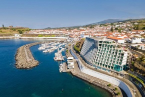 Barceló Angra Marina